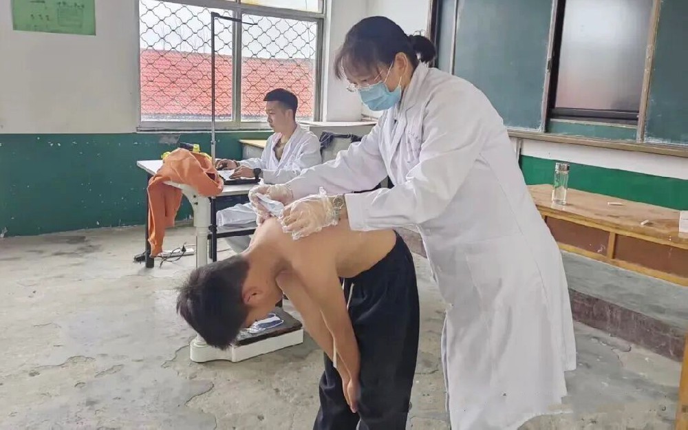 1761222136936890.jpg 71ca7bf1a7b0138cda751d20732ffa1f.jpg