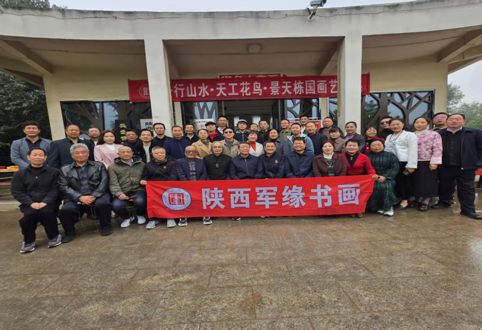 1761232471501258.png 1761232471501258.png