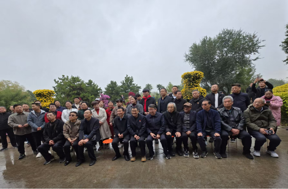 1761232521704560.png 1761232521704560.png