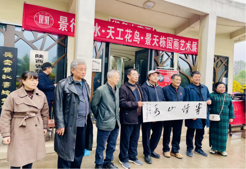 1761232772137314.png 1761232772137314.png