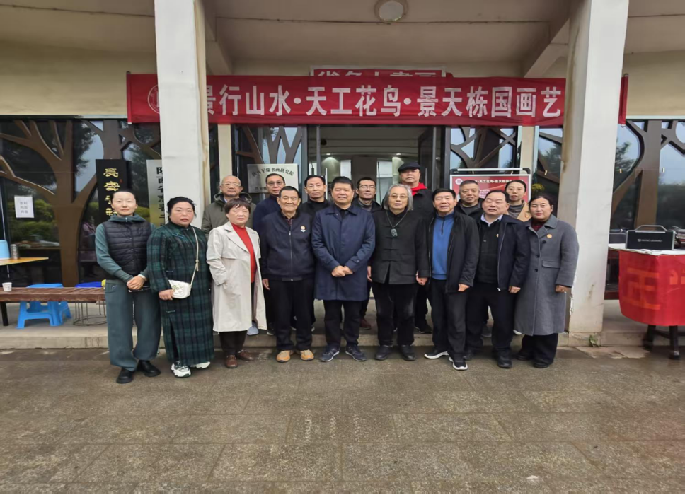 1761232841139077.png 1761232841139077.png