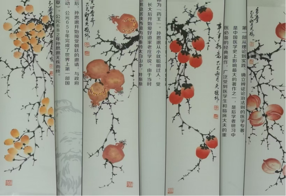 1761232915185484.png 1761232915185484.png