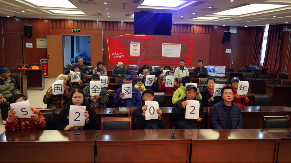 1761534490139218.png image.png